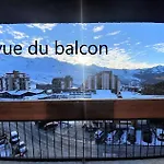 Apartment Neves - Location: Pour 4 Personnes Dans Un Quartier Anime *