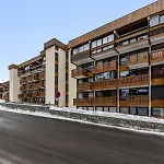Neves - Location: Pour 4 Personnes Dans Un Quartier Anime *