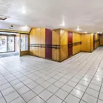 Neves - Location: Pour 4 Personnes Dans Un Quartier Anime Apartment *