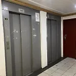Apartment Neves - Location: Pour 4 Personnes Dans Un Quartier Anime