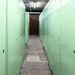 Neves - Location: Pour 4 Personnes Dans Un Quartier Anime Apartment