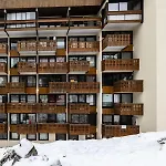 Neves - Location: Pour 4 Personnes Dans Un Quartier Anime