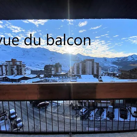 Neves - Location: Pour 4 Personnes Dans Un Quartier Anime