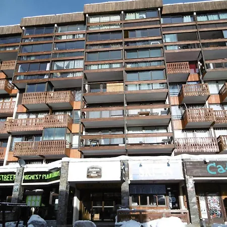 Neves - Location: Pour 4 Personnes Dans Un Quartier Anime * 발토랑스