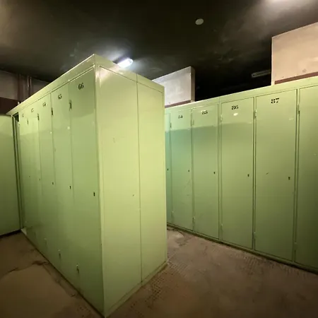 아파트 Neves - Location: Pour 4 Personnes Dans Un Quartier Anime 발토랑스