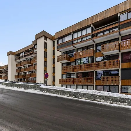 Neves - Location: Pour 4 Personnes Dans Un Quartier Anime *