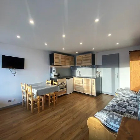 アパート Neves - Location: Pour 4 Personnes Dans Un Quartier Anime