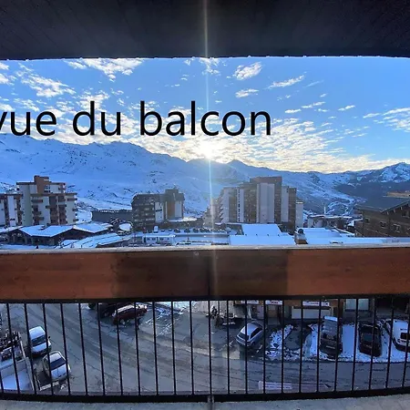 アパート Neves - Location: Pour 4 Personnes Dans Un Quartier Anime *