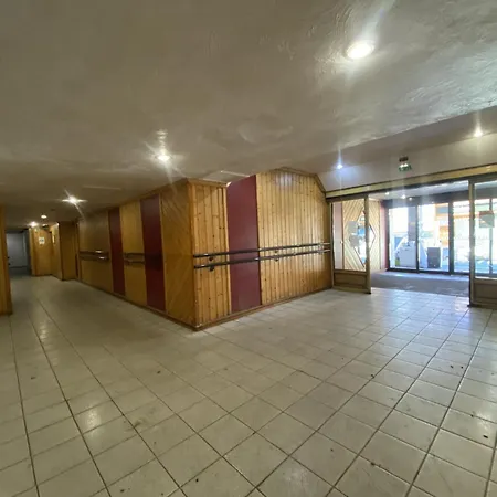 アパート Neves - Location: Pour 4 Personnes Dans Un Quartier Anime *