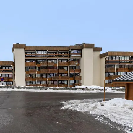 Neves - Location: Pour 4 Personnes Dans Un Quartier Anime *