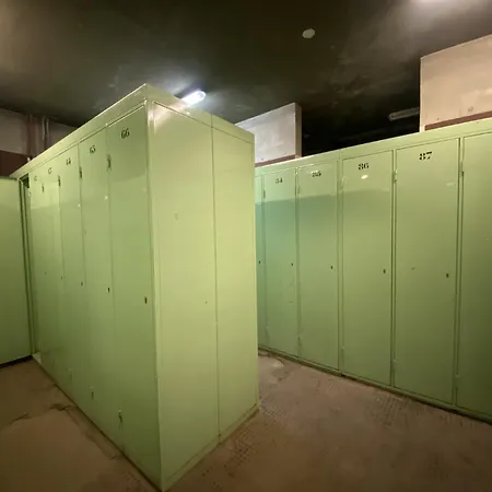 アパート Neves - Location: Pour 4 Personnes Dans Un Quartier Anime