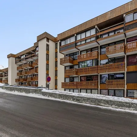 Neves - Location: Pour 4 Personnes Dans Un Quartier Anime アパート *