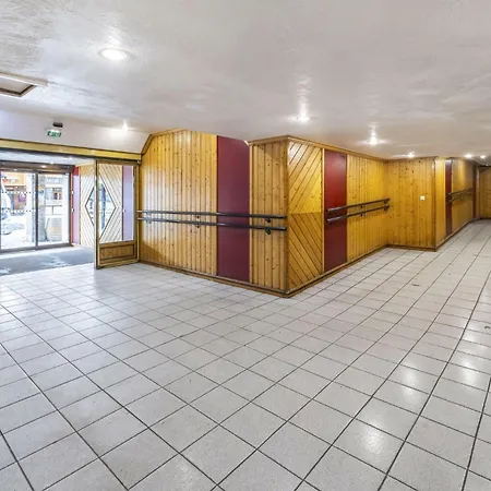 アパート Neves - Location: Pour 4 Personnes Dans Un Quartier Anime