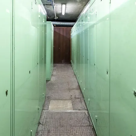 Neves - Location: Pour 4 Personnes Dans Un Quartier Anime アパート ヴァル・トランス