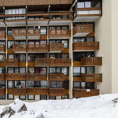 Neves - Location: Pour 4 Personnes Dans Un Quartier Anime *