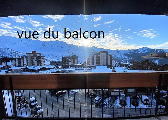 Daire Neves - Location: Pour 4 Personnes Dans Un Quartier Anime *